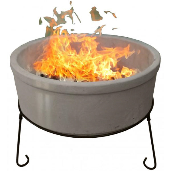 Fire Pits