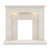 Fireplace Surrounds
