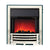 Electric Fires