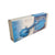 Ubbink Automatic Pool Cleaner With 10 m Hose 7500401 | SKU: 403759 | Barcode: 3700151480214