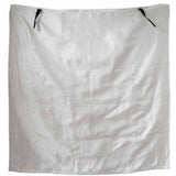 Gardeco Square Fire Blanket 90cm x 90cm | SKU: F-BLANKET90 | Barcode: 5031599036168