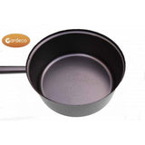 Gardeco Popcorn Pan With Long Handle | SKU: COOK-POPCORNPAN | Barcode: 5031599045733