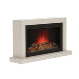 FLARE 43" Elyce Wall Mounted Electric Fire