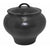 Gardeco Small Cast Iron Cooking Pot | SKU: COOK-POTSMALL | Barcode: 5031599037530