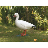 Ubbink Animal Figure Goose 53 cm | SKU: 423542 | Barcode: 8711465825078