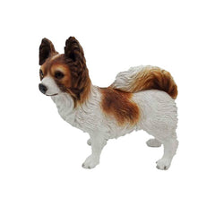 Esschert Design Chihuahua 13,2x24x25,9cm | SKU: 429317 | Barcode: 8713968376255