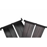 vidaXL Solar Pool Heater Panel 80x620 cm | SKU: 90349 | Barcode: 8718475037972