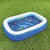 Bestway Undersea Adventure Inflatable Pool 54177 | SKU: 91250 | Barcode: 8718475509981