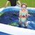 Bestway Undersea Adventure Inflatable Pool 54177 | SKU: 91250 | Barcode: 8718475509981