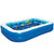 Bestway Undersea Adventure Inflatable Pool 54177 | SKU: 91250 | Barcode: 8718475509981