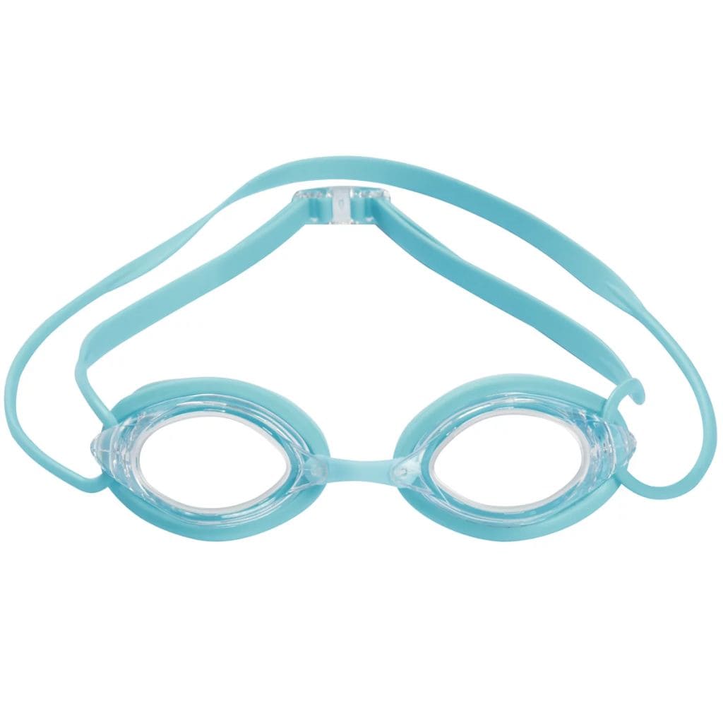 Bestway Undersea Adventure Inflatable Pool 54177 | SKU: 91250 | Barcode: 8718475509981