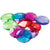 Bestway Undersea Adventure Inflatable Pool 54177 | SKU: 91250 | Barcode: 8718475509981