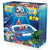 Bestway Undersea Adventure Inflatable Pool 54177 | SKU: 91250 | Barcode: 8718475509981