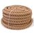 vidaXL Rope 100% Jute 14 mm 100 m | SKU: 91275 | Barcode: 8718475559214