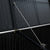 vidaXL Double Wheelie Bin Shed Poly Rattan Black 148x80x111 cm | SKU: 43887 | Barcode: 8718475592891