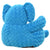 vidaXL Elephant Cuddly Toy Plush Blue | SKU: 80240 | Barcode: 8718475617617