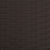 vidaXL Folding Bar Chairs 2 pcs HDPE And Steel Brown Rattan Look | SKU: 44558 | Barcode: 8718475623625