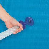 Bestway Flowclear Deluxe Swimming Pool Maintenance Kit 58237 | SKU: 91631 | Barcode: 8718475707233
