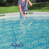 Bestway Flowclear Deluxe Swimming Pool Maintenance Kit 58237 | SKU: 91631 | Barcode: 8718475707233