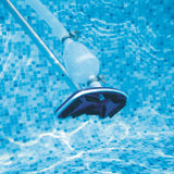 Bestway Flowclear Deluxe Swimming Pool Maintenance Kit 58237 | SKU: 91631 | Barcode: 8718475707233