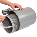 Bestway Flowclear Deluxe Swimming Pool Maintenance Kit 58237 | SKU: 91631 | Barcode: 8718475707233