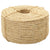 vidaXL Rope 100% Sisal 6 mm 500 m | SKU: 144793 | Barcode: 8718475799474