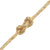 vidaXL Rope 100% Sisal 6 mm 500 m | SKU: 144793 | Barcode: 8718475799474