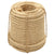 vidaXL Rope 100% Sisal 20 mm 100 m | SKU: 144808 | Barcode: 8718475799627