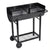VidaXL Dakota Charcoal Barbecue | SKU: 40449 | UPC: 8718475803966