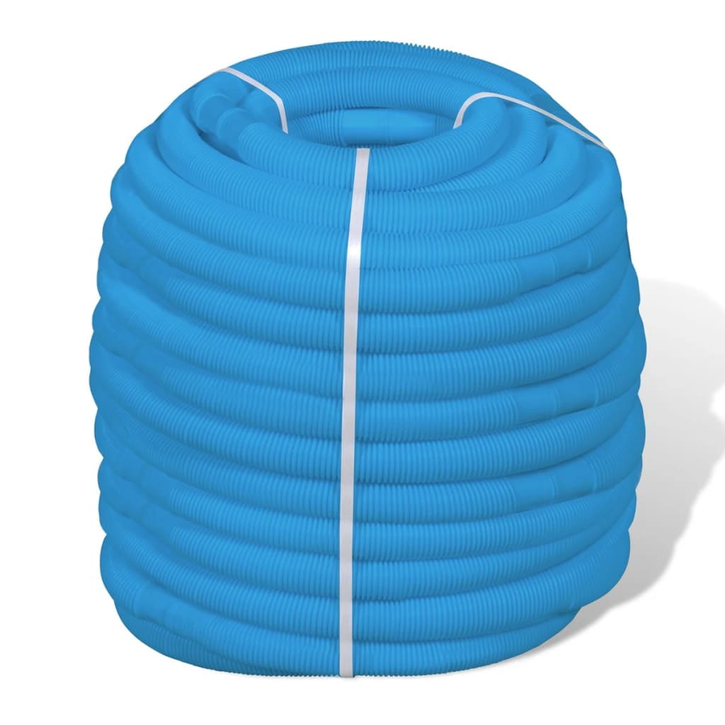 vidaXL Pool Hose 38 mm Thickness | SKU: 90397 | Barcode: 8718475851691