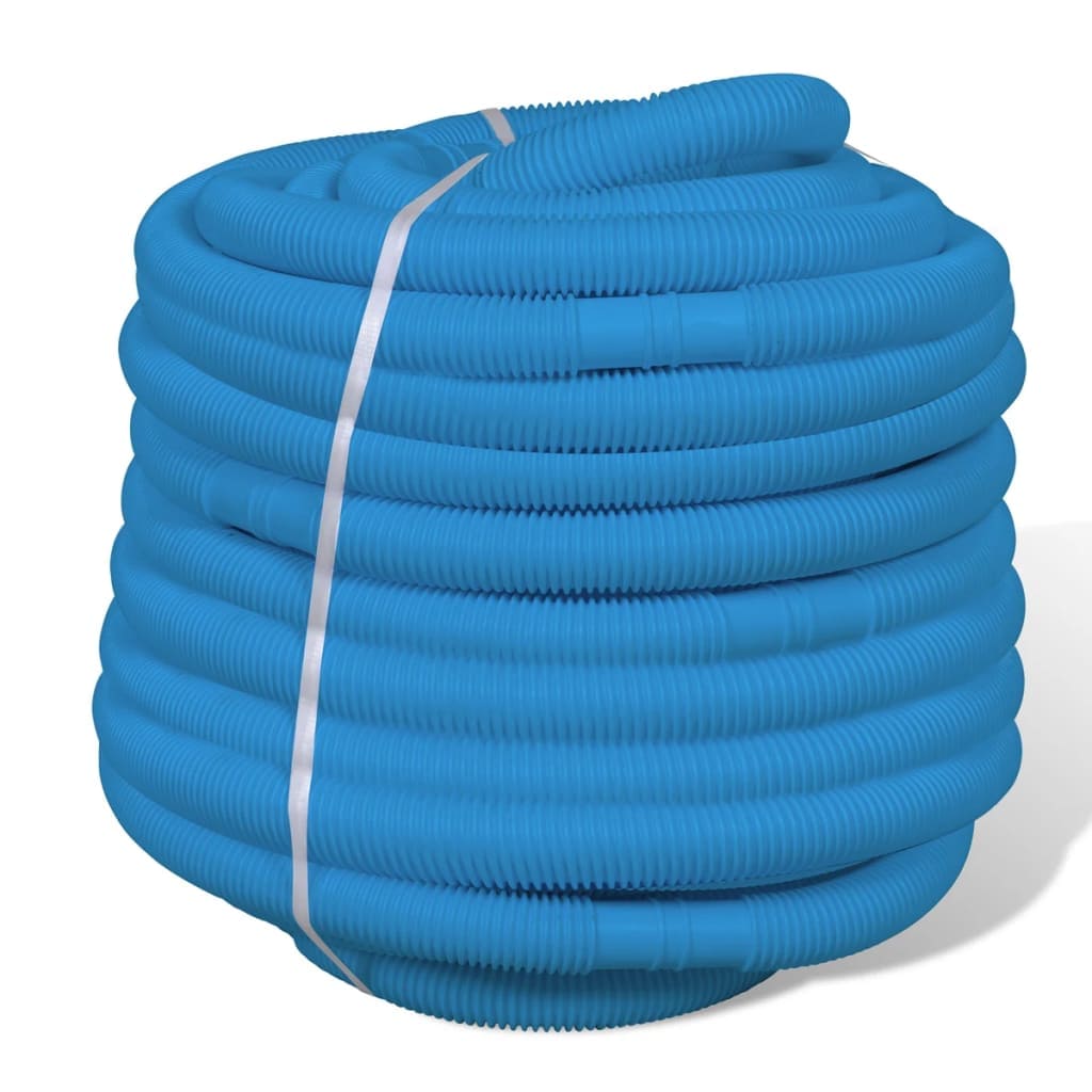 vidaXL Pool Hose 32mm Thickness | SKU: 90398 | Barcode: 8718475851707