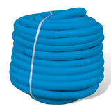 vidaXL Pool Hose 32mm Thickness | SKU: 90398 | Barcode: 8718475851707