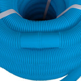 vidaXL Pool Hose 32mm Thickness | SKU: 90398 | Barcode: 8718475851707