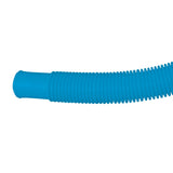 vidaXL Pool Hose 32mm Thickness | SKU: 90398 | Barcode: 8718475851707