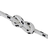 vidaXL Braided Rope Coil Boat Line Polyester 14 mm x 50 m | SKU: 90463 | Barcode: 8718475857259