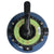 vidaXL Pool Sand Filter With 6 Position Valve Blue 460 mm | SKU: 91169 | Barcode: 8718475998709