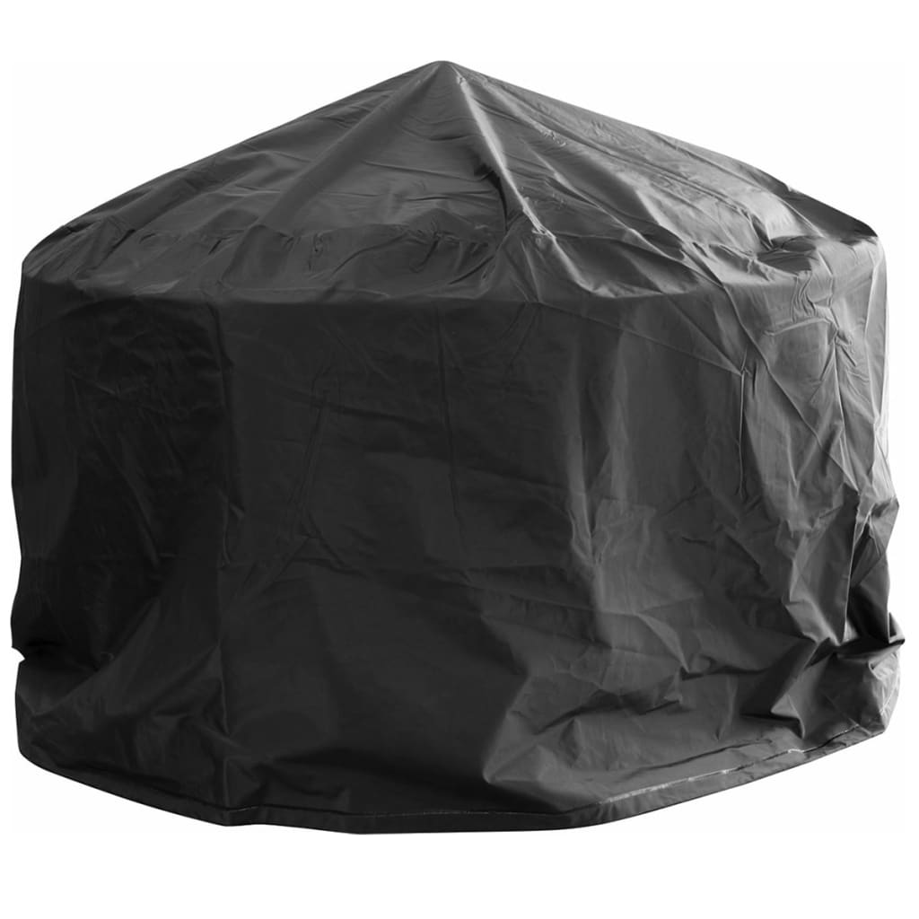Cover For RedFire Chicago Firepit | SKU: 411840 | UPC: 8718801855058