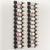 vidaXL Wall Mounted Wine Racks For 12 Bottles 2 pcs Black Iron | SKU: 282467 | Barcode: 8719883589251