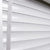 vidaXL Roller Shutter Aluminium 70x100 cm White | SKU: 144964 | Barcode: 8719883665696