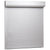 vidaXL Roller Shutter Aluminium 80x100 cm White | SKU: 144965 | Barcode: 8719883665702