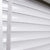 vidaXL Roller Shutter Aluminium 100x100 cm White | SKU: 144966 | Barcode: 8719883665719