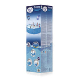 Bestway Swimming Pool Steel Pro Frame 366x76 cm | SKU: 92105 | Barcode: 8719883755878