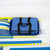 Bestway Tropical Breeze Floating Island 389x274 cm 43105 | SKU: 92110 | Barcode: 8719883755922