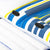Bestway Tropical Breeze Floating Island 389x274 cm 43105 | SKU: 92110 | Barcode: 8719883755922