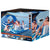 Bestway Tropical Breeze Floating Island 389x274 cm 43105 | SKU: 92110 | Barcode: 8719883755922