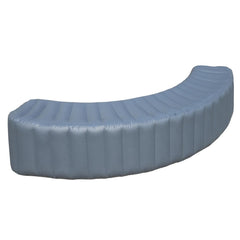 Bestway Lay-Z-Spa Inflatable Surround For Round Whirlpools | SKU: 92142 | Barcode: 8719883756219