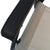 vidaXL Folding Garden Chairs 2 pcs Texilene Taupe | SKU: 47925 | Barcode: 8719883760148
