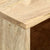 vidaXL Coffee Table 90x50x40 cm Solid Mango Wood | SKU: 286482 | Barcode: 8719883802909