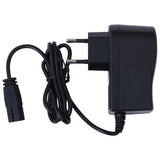 vidaXL Rechargeable Pool Vacuum Cleaner With Foam Handle | SKU: 92410 | Barcode: 8719883854960