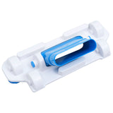 vidaXL Rechargeable Pool Vacuum Cleaner With Foam Handle | SKU: 92410 | Barcode: 8719883854960